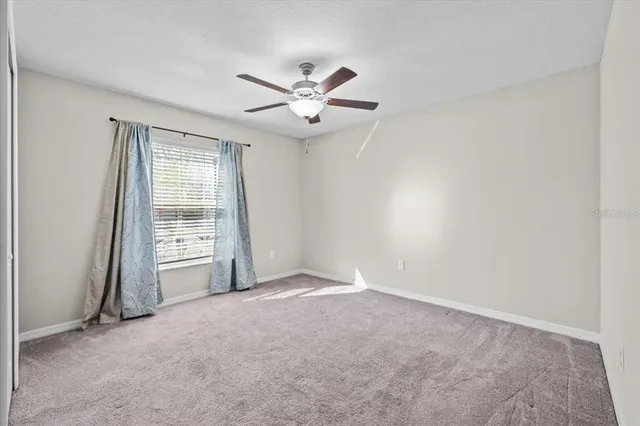 $2,300 | 4485 Eternal Prince Drive, Sun City Center, FL 33573