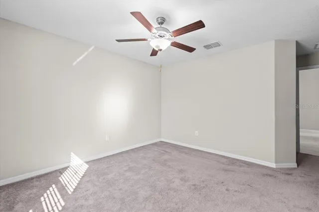 $2,300 | 4485 Eternal Prince Drive, Sun City Center, FL 33573