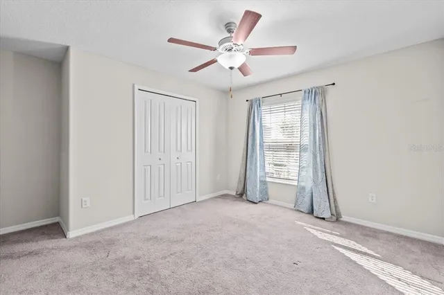 $2,300 | 4485 Eternal Prince Drive, Sun City Center, FL 33573