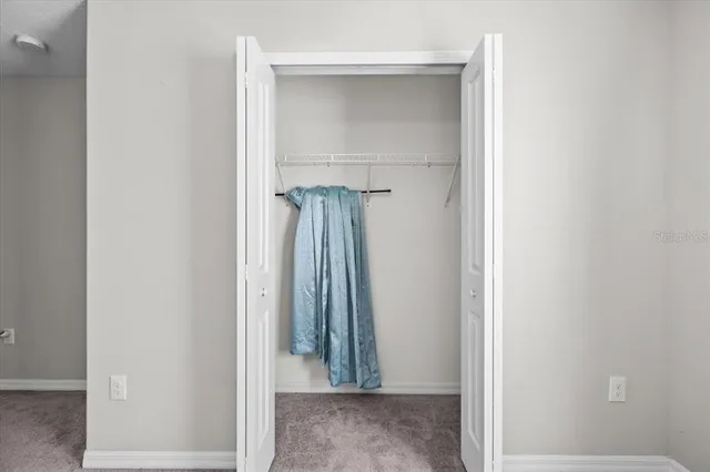 $2,300 | 4485 Eternal Prince Drive, Sun City Center, FL 33573