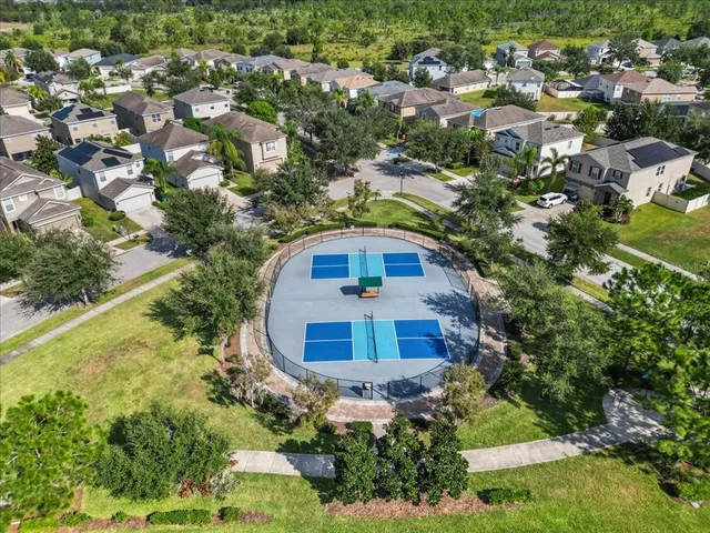 $2,300 | 4485 Eternal Prince Drive, Sun City Center, FL 33573