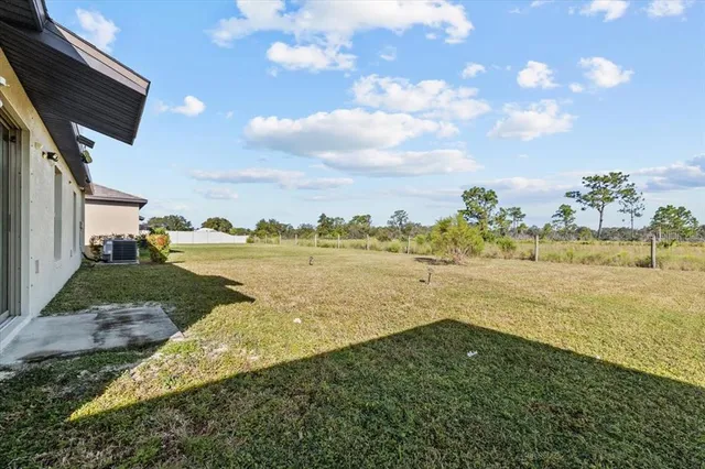 $2,300 | 4485 Eternal Prince Drive, Sun City Center, FL 33573