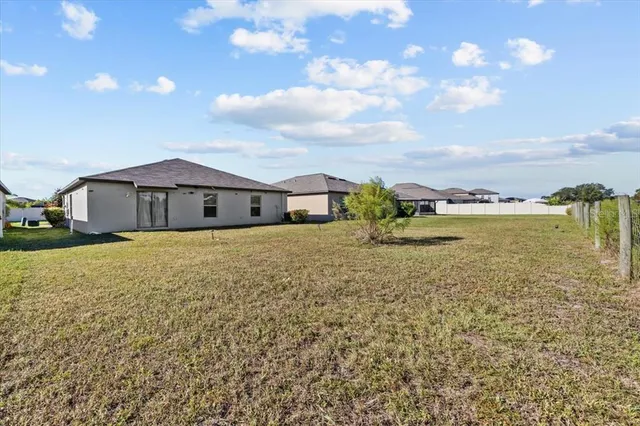 $2,300 | 4485 Eternal Prince Drive, Sun City Center, FL 33573