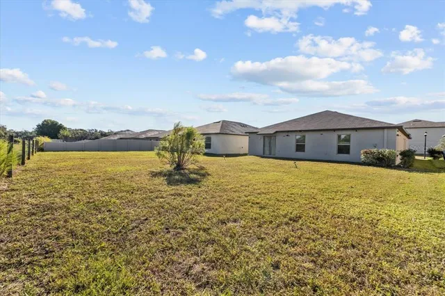 $2,300 | 4485 Eternal Prince Drive, Sun City Center, FL 33573