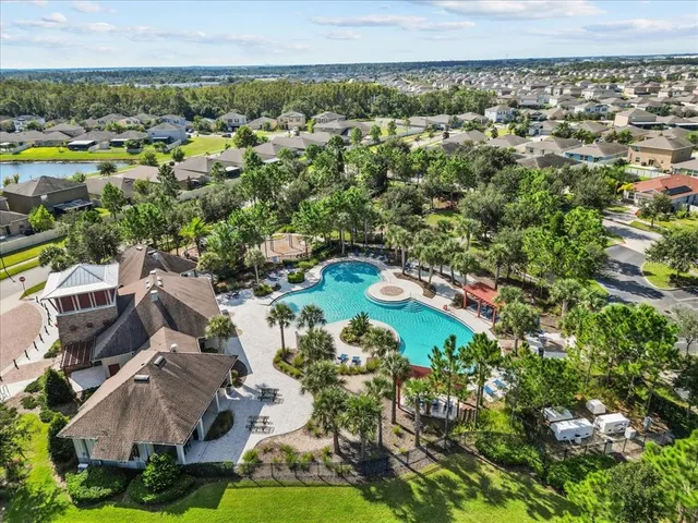 $2,300 | 4485 Eternal Prince Drive, Sun City Center, FL 33573