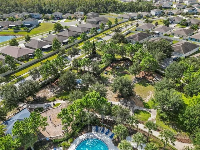 $2,300 | 4485 Eternal Prince Drive, Sun City Center, FL 33573