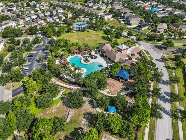 $2,300 | 4485 Eternal Prince Drive, Sun City Center, FL 33573