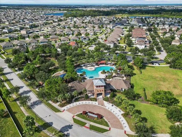 $2,300 | 4485 Eternal Prince Drive, Sun City Center, FL 33573