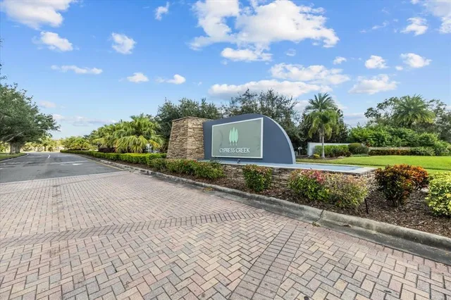 $2,300 | 4485 Eternal Prince Drive, Sun City Center, FL 33573