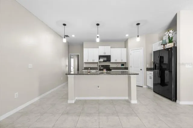 $2,300 | 4485 Eternal Prince Drive, Sun City Center, FL 33573