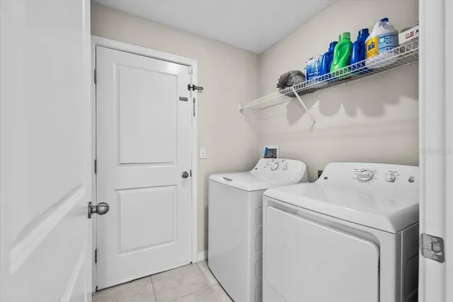 $2,300 | 4485 Eternal Prince Drive, Sun City Center, FL 33573