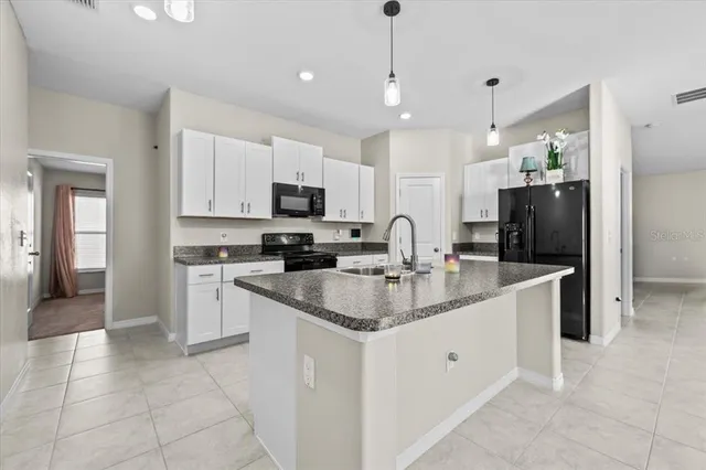 $2,300 | 4485 Eternal Prince Drive, Sun City Center, FL 33573