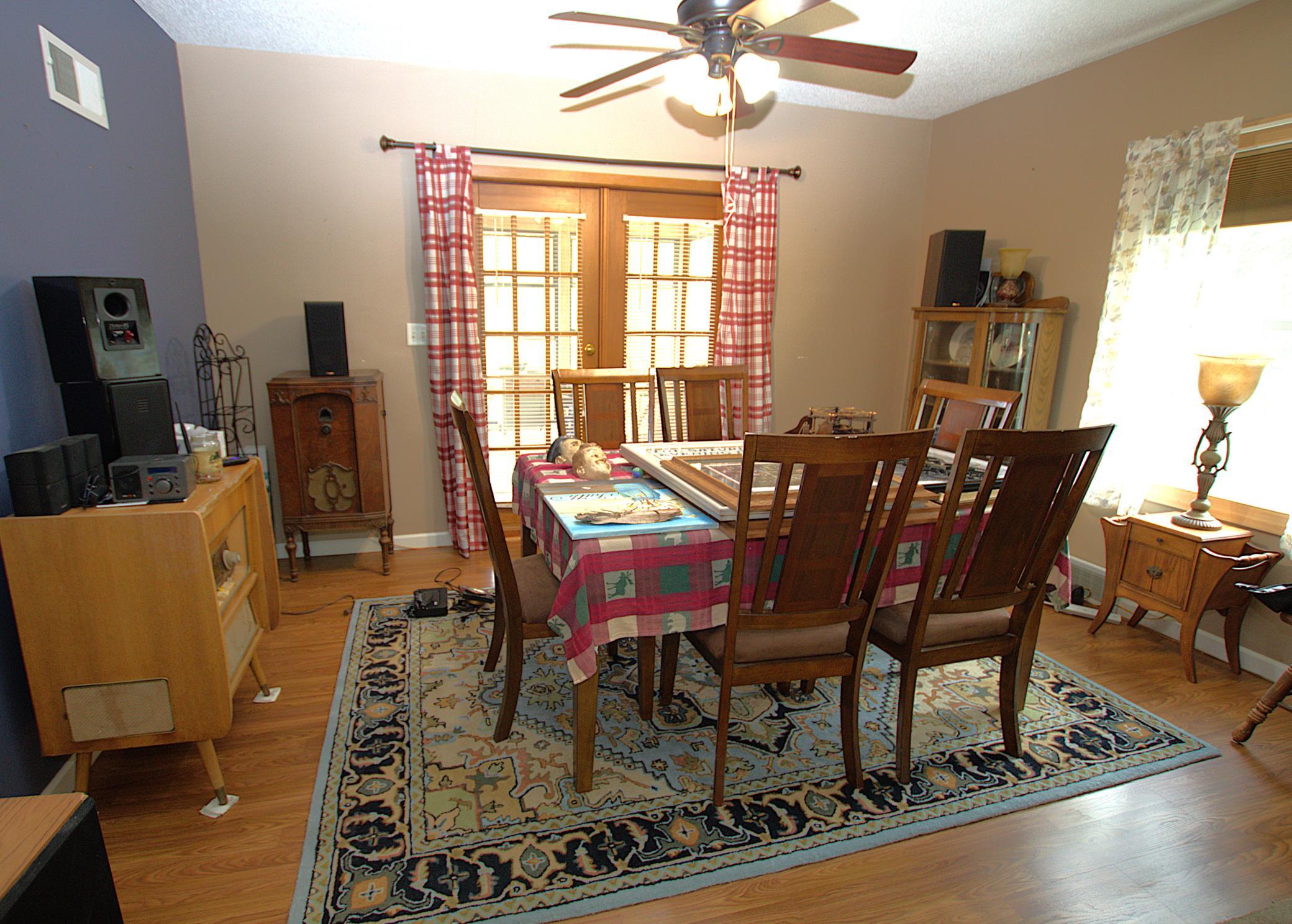 616 7th Street Northeast Staples, MN 56479 - Photo 9 of 28