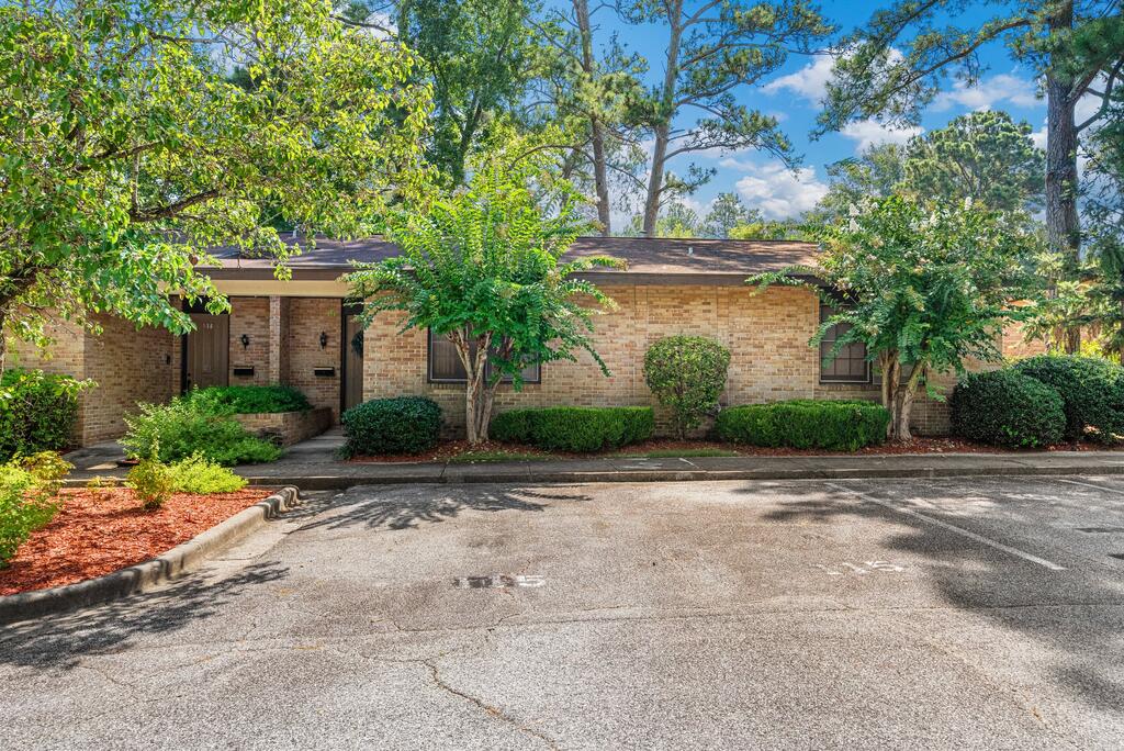 2525 Norris Road Columbus, GA 31907 - Photo 2 of 26 Gallery Image 2
