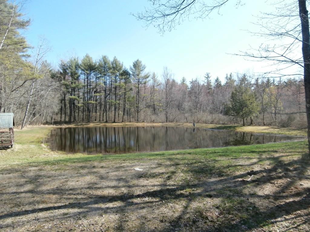 285 Goose Pond Road Acton, ME 04001 - Photo 4 of 17 Photo