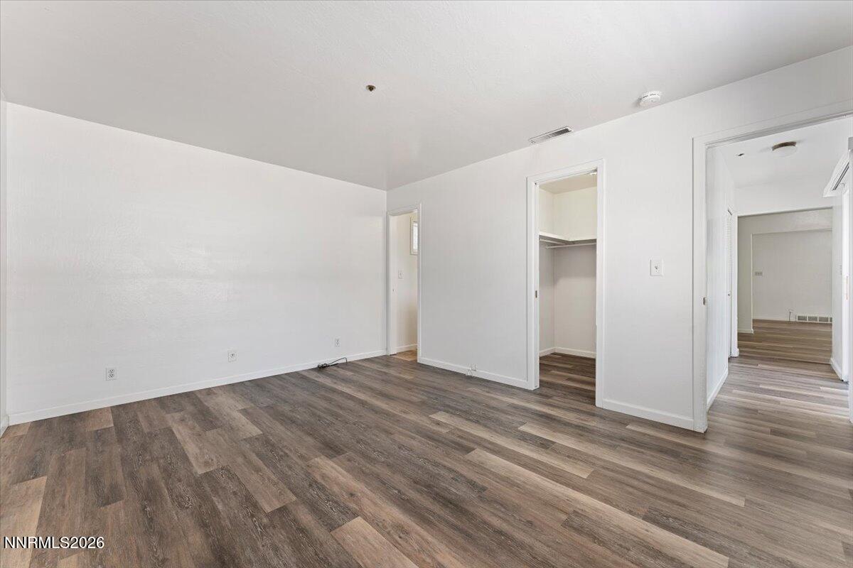 1839 Westfield Avenue Reno, NV 89509 - Photo 29 of 39 29-1839 Westfield Ave Reno NV 89509 (29