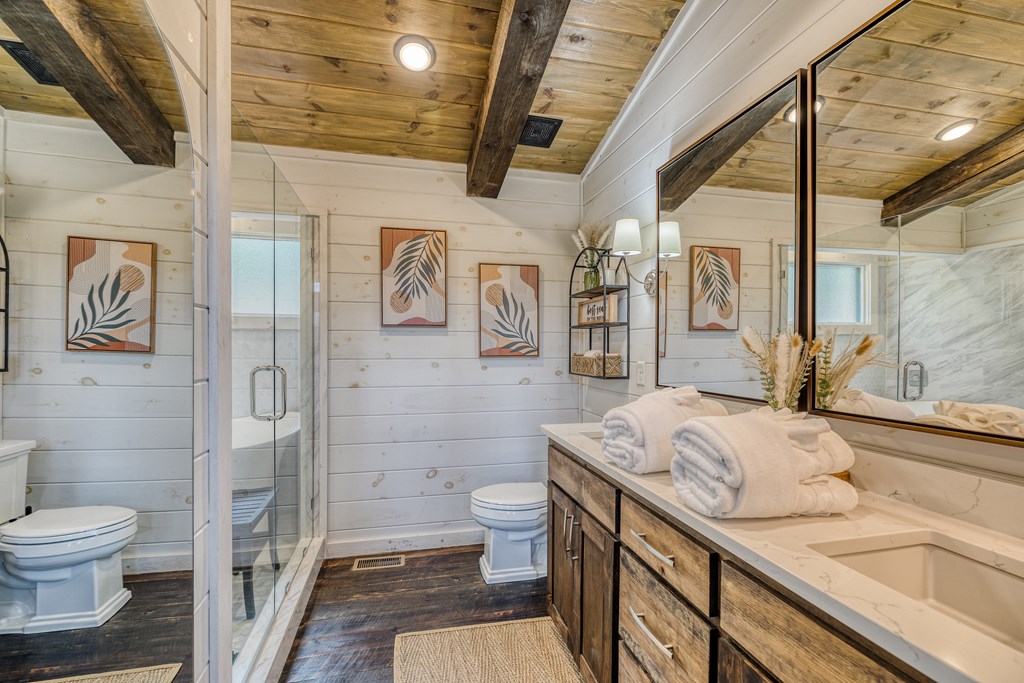 190 Firefly Road Blue Ridge, GA 30513 - Photo 26 of 80 Gallery Image 26