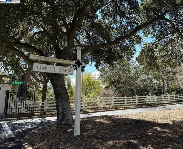 $2,000,000 | 8272 Sassafras Court, Pleasanton, CA 94566