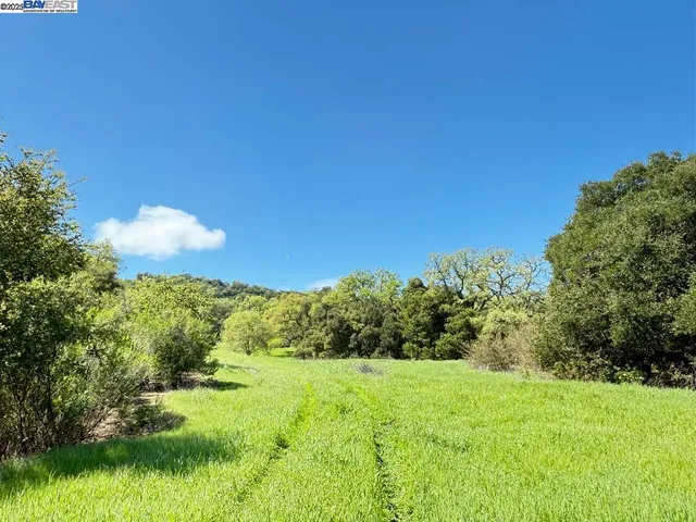 $2,000,000 | 8272 Sassafras Court, Pleasanton, CA 94566