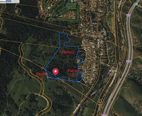 $2,000,000 | 8272 Sassafras Court, Pleasanton, CA 94566