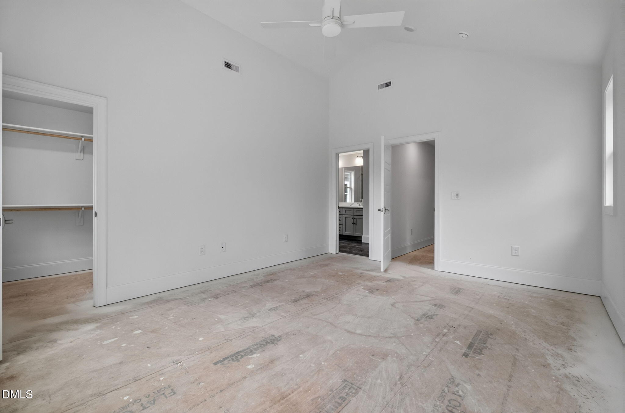 516 Heather Drive, Unit 1/2 Raleigh, NC 27606 - Photo 29 of 48 32-web-or-mls-516 Heather Dr - 32