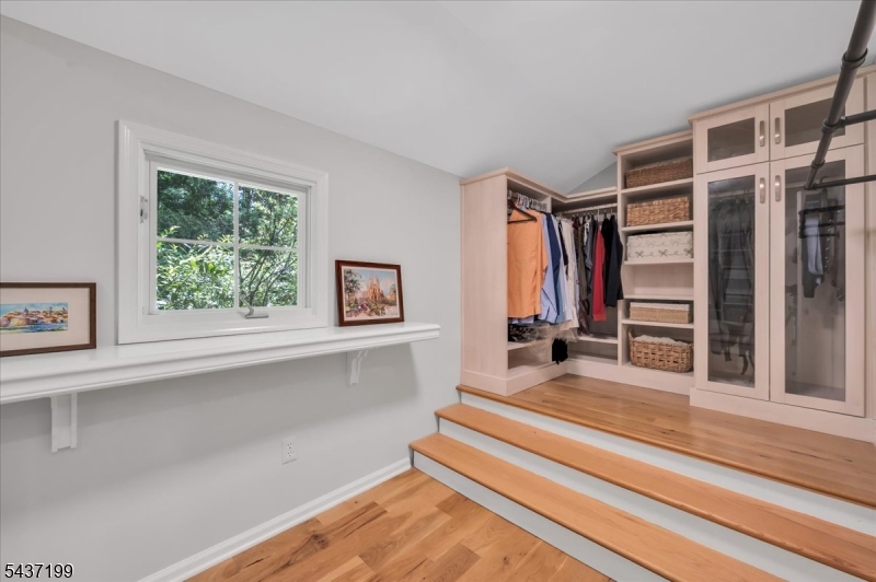 1448 Long Road Bridgewater, NJ 08836 - Photo 33 of 49