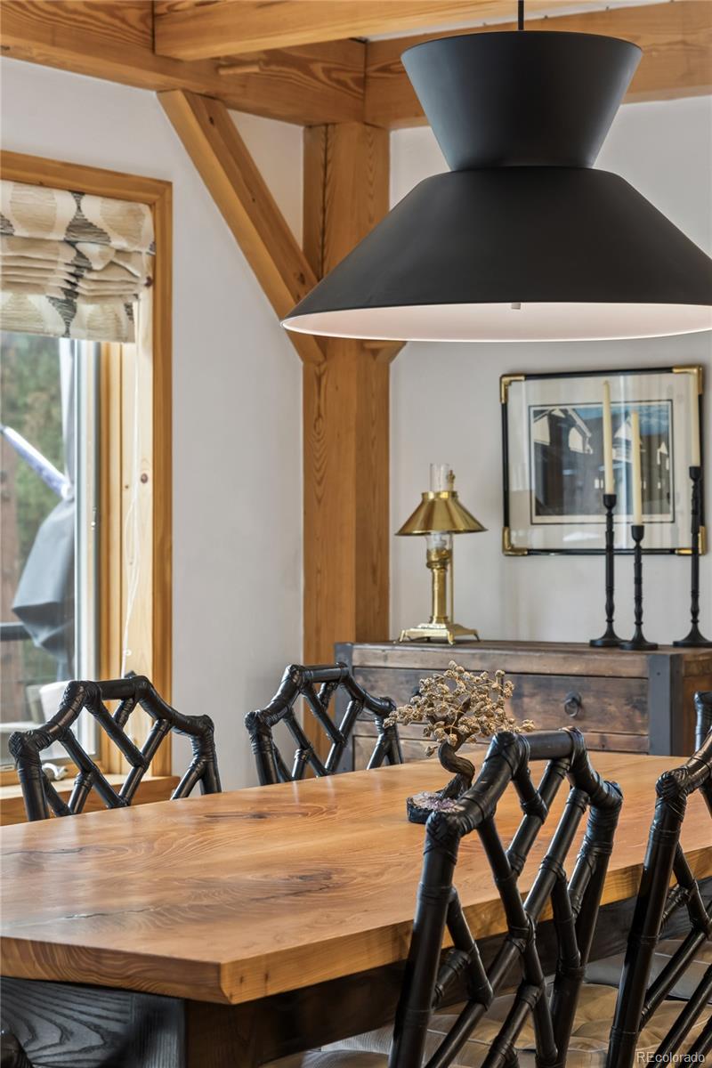 23111 Shoshone Road Indian Hills, CO 80454 - Photo 14 of 43