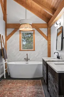 $1,600,000 | 23111 Shoshone Road, Indian Hills, CO 80454