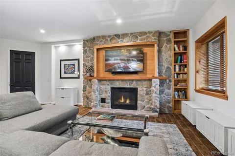 $1,600,000 | 23111 Shoshone Road, Indian Hills, CO 80454