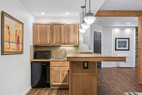 $1,600,000 | 23111 Shoshone Road, Indian Hills, CO 80454