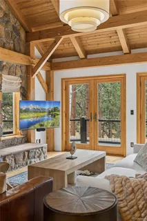 $1,600,000 | 23111 Shoshone Road, Indian Hills, CO 80454