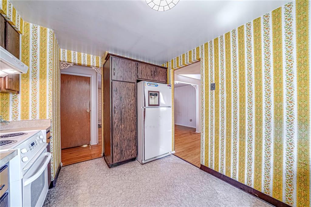 103 Lee Ridge Drive Coraopolis, PA 15108 - Photo 14 of 41 Gallery Image 14