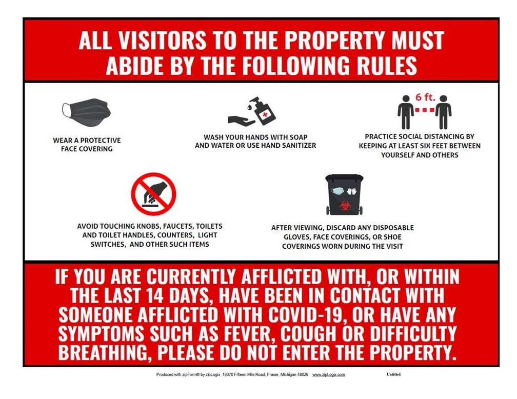 335 Flint Avenue Long Beach, CA 90814 - Photo 2 of 3