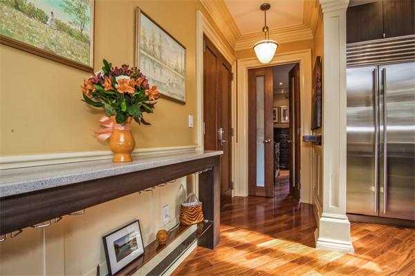 5 Holyoke Street, Unit 3 Boston, MA 02116 - Photo 5 of 10