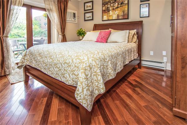 5 Holyoke Street, Unit 3 Boston, MA 02116 - Photo 6 of 10