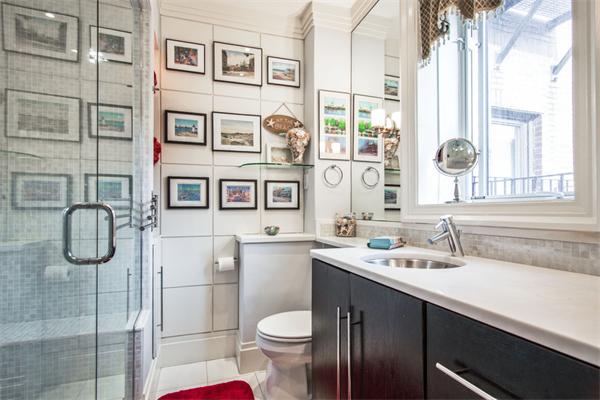 5 Holyoke Street, Unit 3 Boston, MA 02116 - Photo 8 of 10