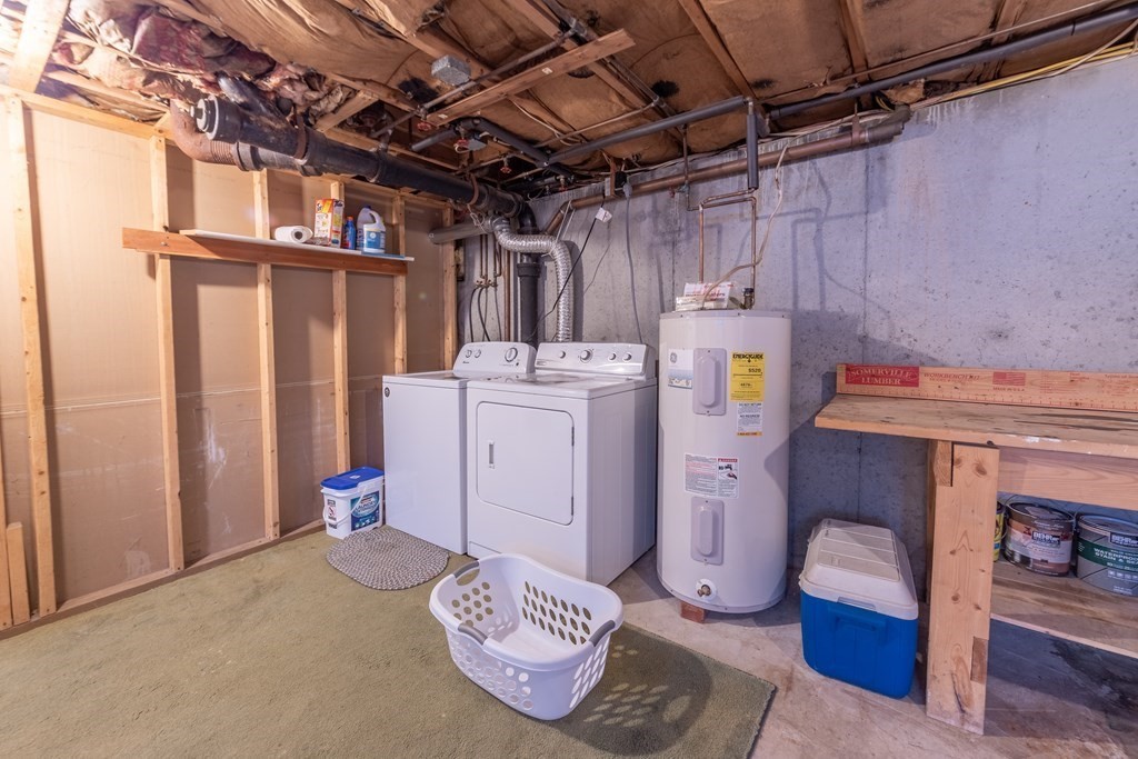 30 Willow Road Marblehead, MA 01945 - Photo 12 of 18