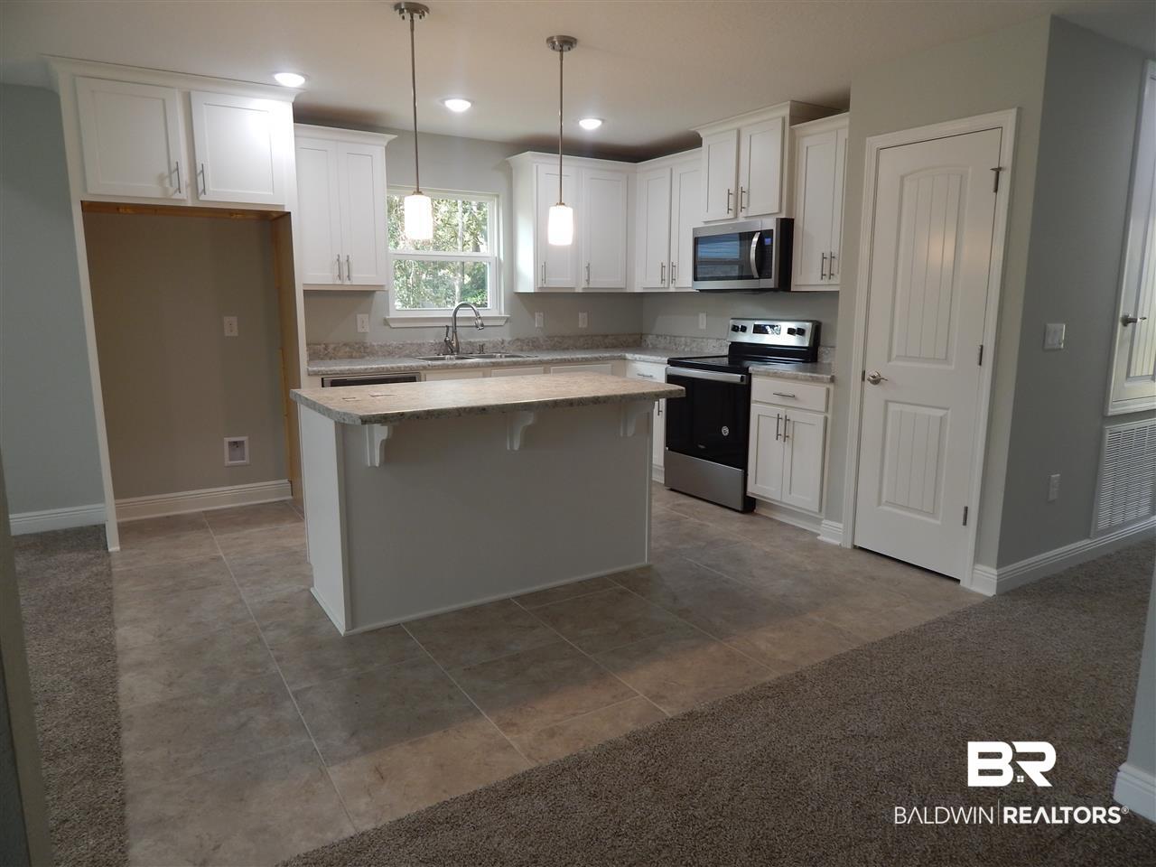 2775 Santa Rosa Circle Lillian, AL 36549 - Photo 10 of 30