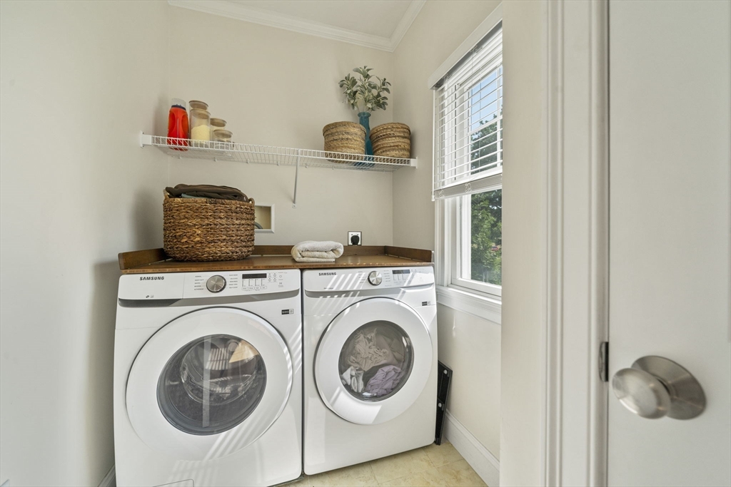 60 Robbins Road, Unit 25 Plymouth, MA 02360 - Photo 14 of 42