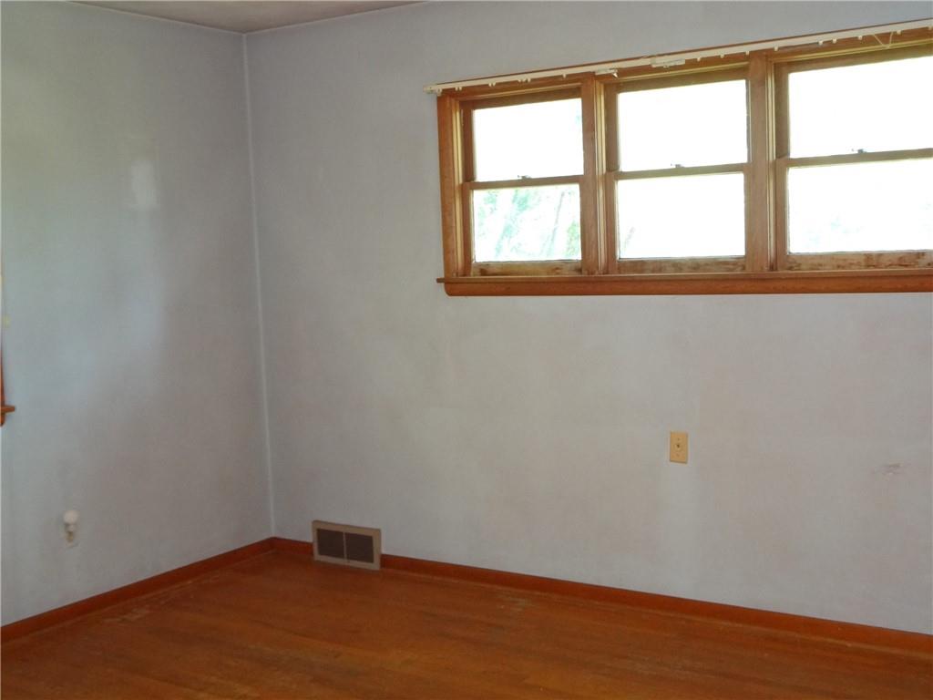908 Youngstown Ridge Road Latrobe, PA 15650 - Photo 12 of 12