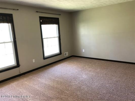 255 Walnut Grove Road Ekron, KY 40117 - Photo 10 of 32 10043350-9