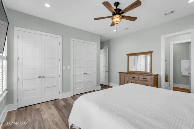 $489,000 | 430 Woodward Avenue, Gulfport, MS 39501