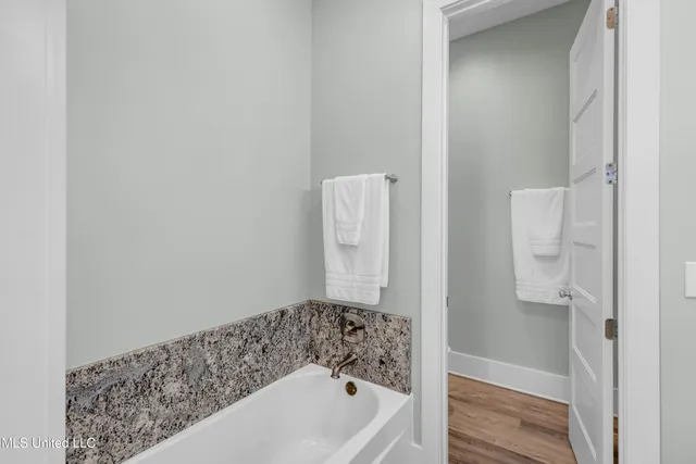 $489,000 | 430 Woodward Avenue, Gulfport, MS 39501