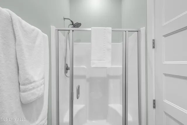 $489,000 | 430 Woodward Avenue, Gulfport, MS 39501