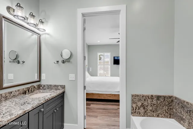 $489,000 | 430 Woodward Avenue, Gulfport, MS 39501