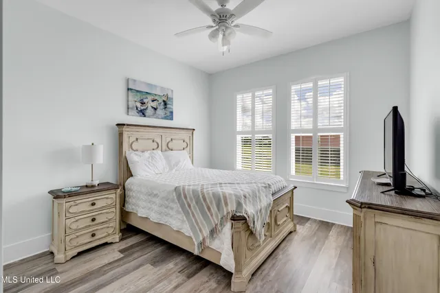 $489,000 | 430 Woodward Avenue, Gulfport, MS 39501