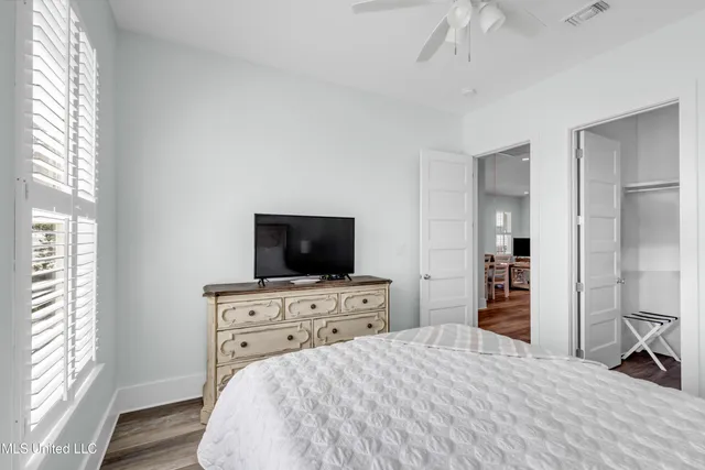 $489,000 | 430 Woodward Avenue, Gulfport, MS 39501