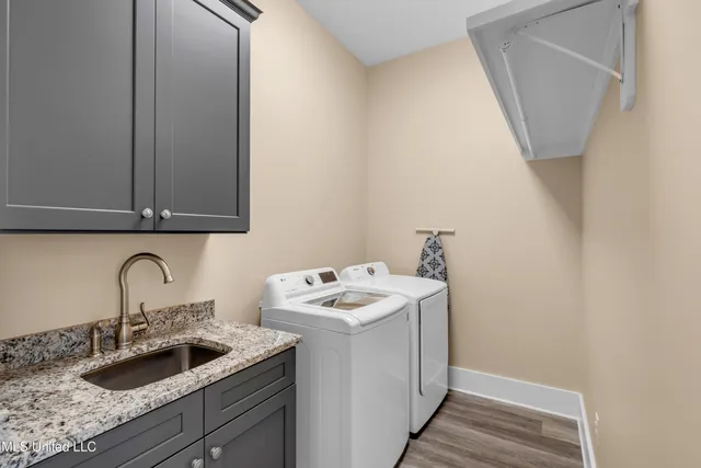 $489,000 | 430 Woodward Avenue, Gulfport, MS 39501