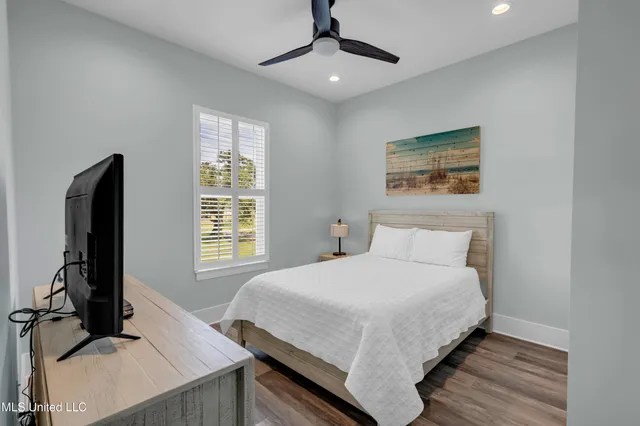 $489,000 | 430 Woodward Avenue, Gulfport, MS 39501