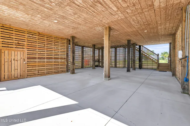 $489,000 | 430 Woodward Avenue, Gulfport, MS 39501